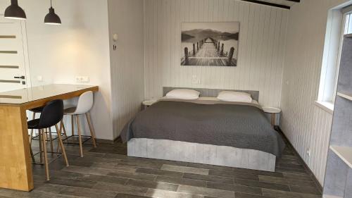 Kamenets-Podol'skiy Casa | Cottages Family Estate
