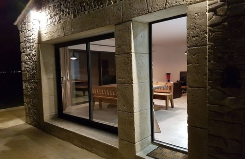 Le Cailar Cabaña | CABAÑAS EN CAMARGA A 15KMS DEL MAR
