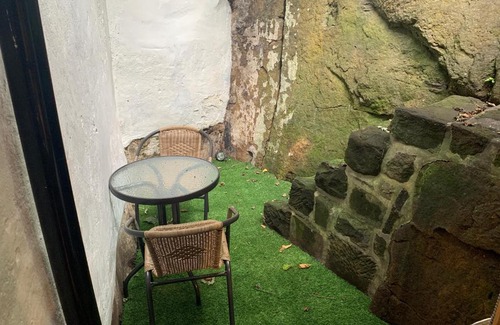 Milford Apartamento | Cottages in Derbyshire - The Cottage at Milford