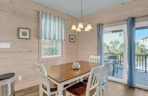 Gulf Shores Casa | Cottages of Romeo Beach B | Beach Bungalow