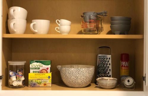 San Tan Valley Casa | Cottageza at Harvest