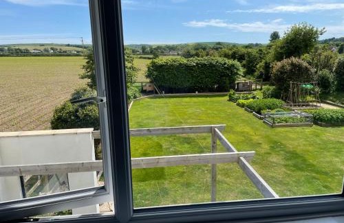 East Knighton Casa | Cottars