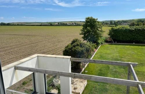 East Knighton Casa | Cottars