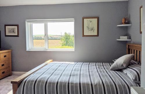 East Knighton Casa | Cottars