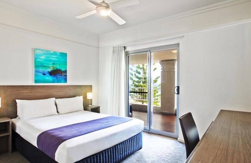 Cottesloe Hotel | Cottesloe Beach Hotel