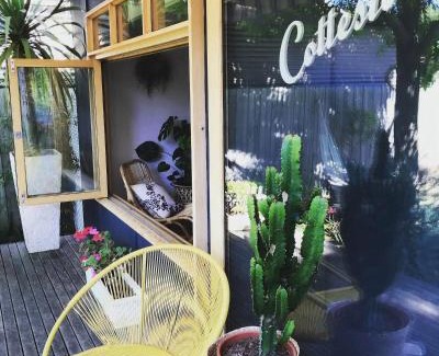 Barwon Heads Casa | Cottesloe Beach Shack Barwon Heads
