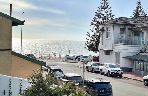 Cottesloe Apartamento | Cottesloe Beachouse