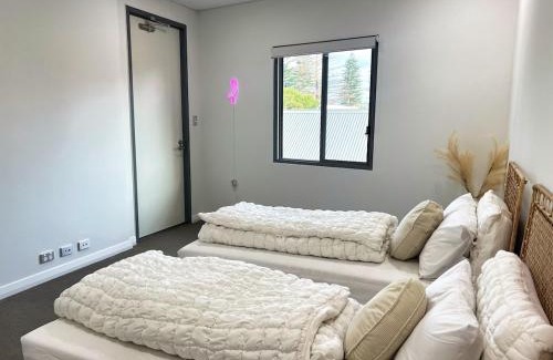 Cottesloe Apartamento | Cottesloe Beachouse