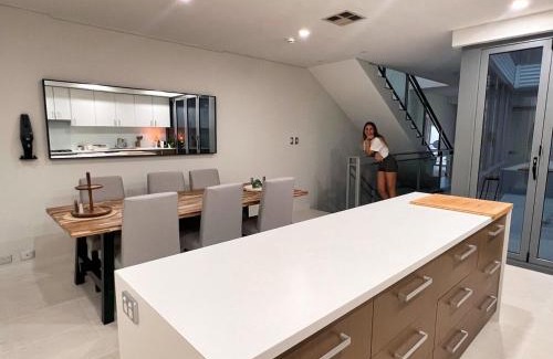 Cottesloe Apartamento | Cottesloe Beachouse