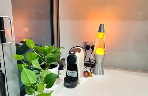 Cottesloe Apartamento | Cottesloe Beachouse