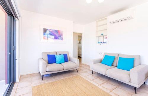 Cottesloe Apartamento | Cottesloe Marine Apartment