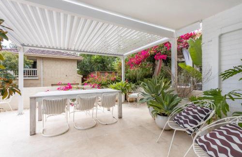 Cottesloe Apartamento | Cottesloe Seadragon Apartment