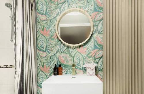 Bibury Casa | Cotteswold House