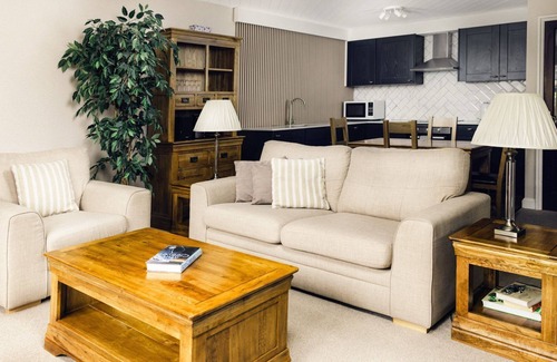 Bibury Casa | Cotteswold House