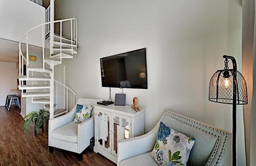 Orange Beach Apartamento | Cotton Bayou #4G