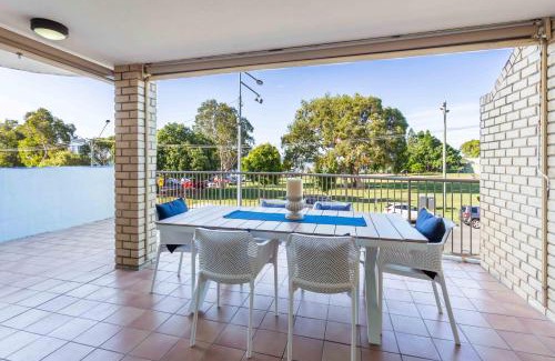 Maroochydore Apartamento | Cotton Tree Beach