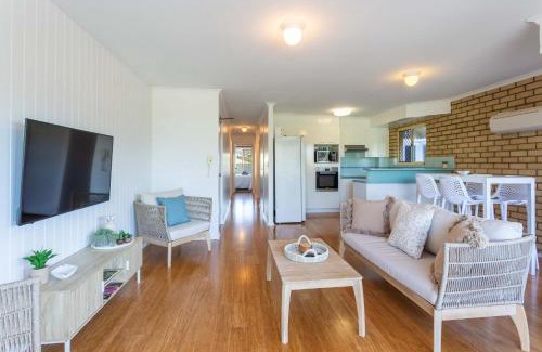 Maroochydore Apartamento | Cotton Tree Beach