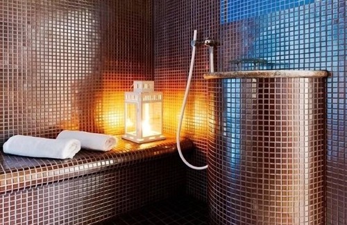 Czerniawa-Zdroj Hotel | Cottonina Hotel & Mineral SPA Resort