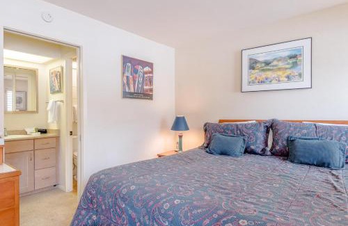 Elkhorn Casa | Cottonwood Condo 1411