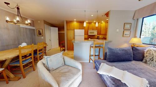 Elkhorn Casa | Cottonwood Condo 1413