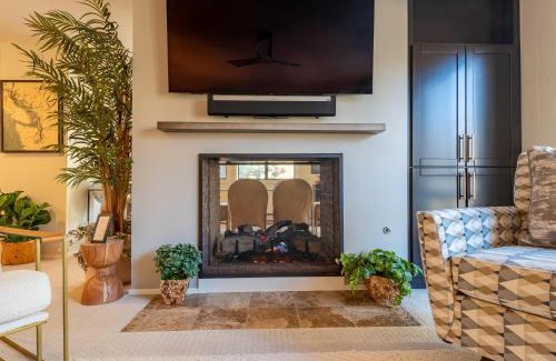 Elkhorn Casa | Cottonwood Condo 1469