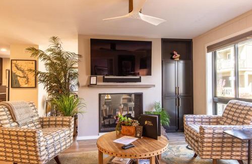 Elkhorn Casa | Cottonwood Condo 1469