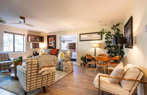 Elkhorn Casa | Cottonwood Condo 1469