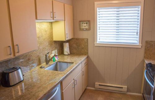 Elkhorn Casa | Cottonwood Condo 1473