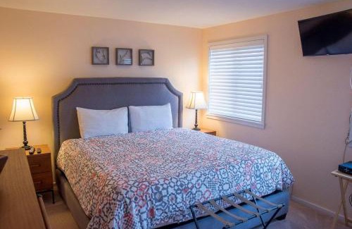 Elkhorn Casa | Cottonwood Condo 1473