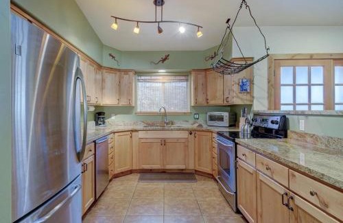 Moab Casa | Cottonwoods 377