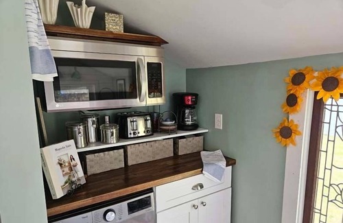 Cotuit Casa | Cotuit Getaway Near Beaches RPMS146