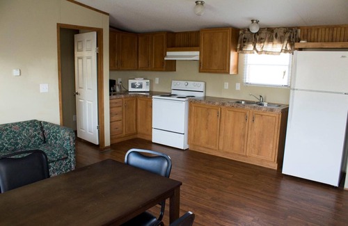 Cotulla Apartamento | Cotulla Homes