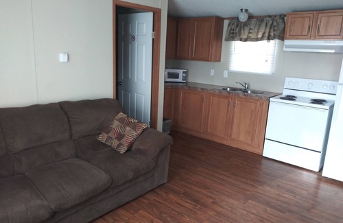 Cotulla Apartamento | Cotulla Homes