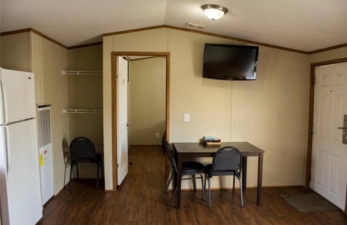 Cotulla Apartamento | Cotulla Homes