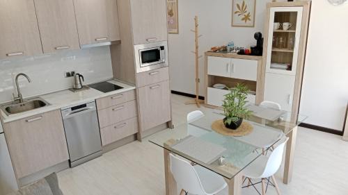 Córdoba Apartamento | COTUR 122 Parking gratuito