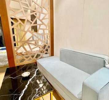 Greater Noida Apartamento | CotySoulStay