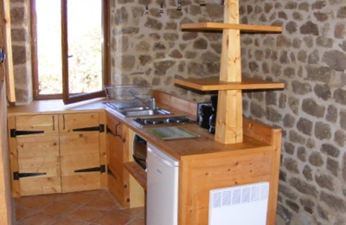 Bozas Casa | Couette et Tartine