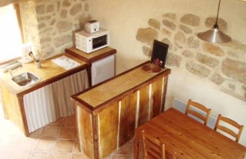 Bozas Casa | Couette et Tartine