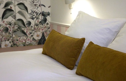 Savigny-les-Beaune Casa | Couette & living - maison de vacances