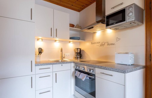 Unterburg am Klopeiner See Apartamento | Country house apartment C and D with terrace - Ferienpark Scheiber