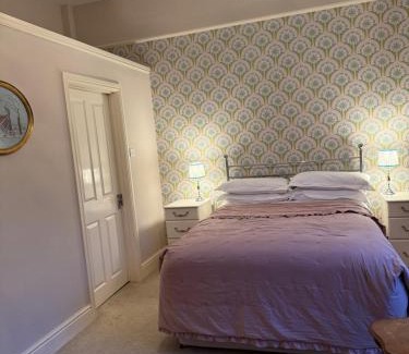 Acresford Casa | Coundon Lodge Coventry