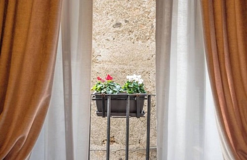 Lake Bracciano Apartamento | Count Fioravanti Suite