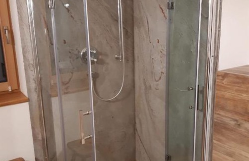 Sankt Margarethen im Lungau Apartamento | Country Appartement Lungau