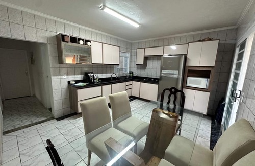 Itatiba Cabaña | Country House With Pool