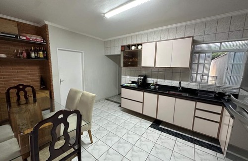 Itatiba Cabaña | Country House With Pool