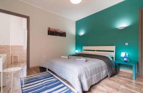 Capoterra Cama Y Desayuno | Country & Beach B&B