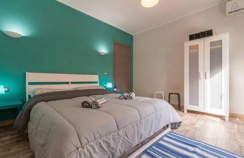 Capoterra Cama Y Desayuno | Country & Beach B&B