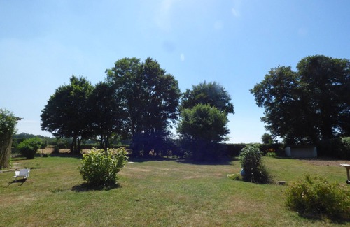 Pullay Casa | Country break in Normandy