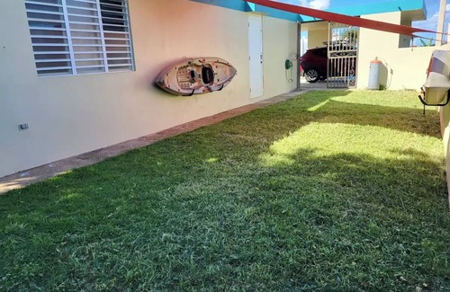 Montana Apartamento | COUNTRY BREEZES