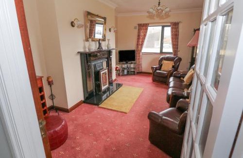 Gurteen Casa | Country Bungalow